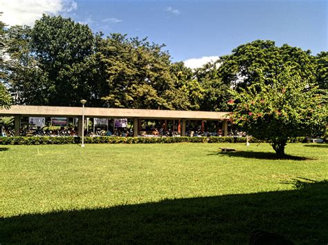urs morong portal